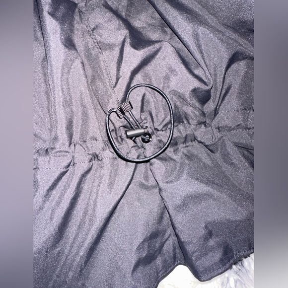 Lululemon pack it up jacket camo🍋 - Picture 7 of 10